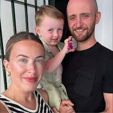 Anyone in Northern Ireland who didn't 🥕 their baby & sent them to  daycare/nursery?