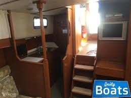 Bath depth includes bezel, height does not include lid. Buy Fisher 37 Fisher 37 For Sale