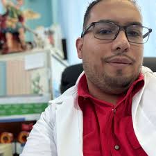 Especialistas en Gastroenteritis en Nezahualcóyotl