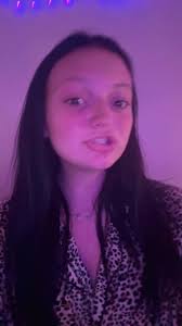 Olivia! (@olivia_murren180)’s videos with Just smile