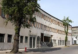 7 видео 99 915 просмотров обновлен 27 июн. Die 10 Besten Oskar Schindlers Fabrik Fabryka Schindlera Touren 2021