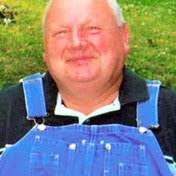 Search for Obituaries