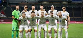 Jul 01, 2021 · ea este reprezentantul celei mai numeroase delegații din team romania. U2fbecd3bazesm