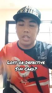 Para sa mga Nawalang Nang Phone kasama ang Sim.. #PTPAdmin