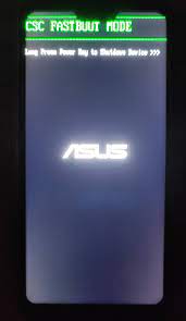 This began to happen when i was on my laptop and it said something along the lines of. Asus Zenfone Max Pro M2 Stuck On Asus Logo Suddenly Page 7 Zentalk