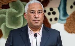 Restauração com as regras de lotação atuais. Desconfinamento Em Duas Fases Antonio Costa Anuncia Novas Medidas Saiba O Que Muda A 14 De Junho Vip Pt