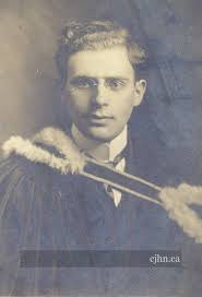 ROBACK, Abraham Aaron.