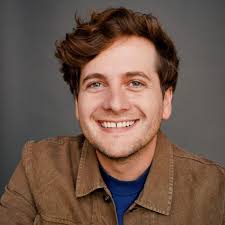 Congratulations to TCU