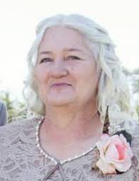 Obituary information for Carol Dollar