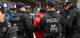 Die bittere Wahrheit hinter den Erfolgsmeldungen der Kriminalstatistik