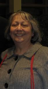 2011 Scholarship and Stipend Recipients