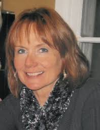 Obituary information for Joyce M. Bremer