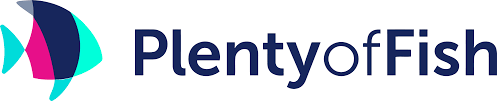 These two options remain the most frequently used by singles. Pof Review April 2021 Legit Site Or Legit Scam Datingscout Co Uk