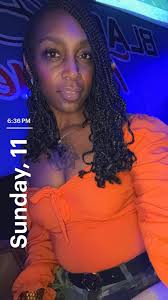 Just a reminder to take some time out and love