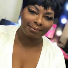 Nyla Johnson : https://thegeorgiagazette.com/muscogee/nyla-johnson-8/