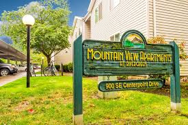 Corvallis 3 bedroom apartments for rent. Mountain View Apartments At Rivergreen Corvallis Or Norris Stevens Inc