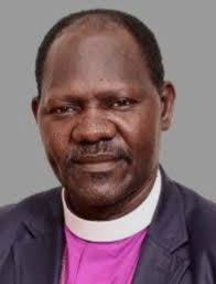 Evangelist denied chance to speak at burial