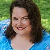 A Pursuit of Home (Haven Manor, #3) by Kristi Ann Hunter