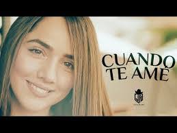 Norma Becerril's Instagram, Twitter & Facebook