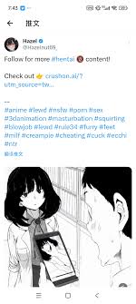 求个作者名字- 求出处- 司机社- 求出处?找番号?来这里！老司机云集之地，司机的蜕变之路！