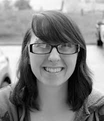 Ballots will be mailed next week