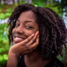 employeebenefits #benefits #football #employeebenefits #consultantsola