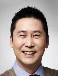 Comar project 19 oct 2018. Shin Dong Yup ì ëì½ Mydramalist