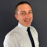 Daniel Brookbank's Instagram, Twitter & Facebook