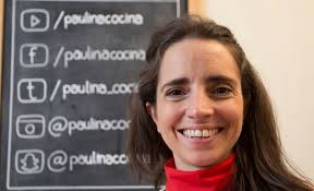La receta de un éxito. Como Hacer Mayonesa Casera En 3 Minutos Paulina Cocina