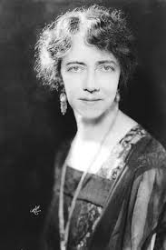 Reparto de Sing, You Sinners (película 1938). Dirigida por Wesley Ruggles