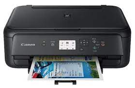 Canon pixma mg6853 comes as a home printing device with some capabilities which applied by canon inside. Canon Drucker Mg6853 Scan Download Canon Pixma Mx925 Tintenstrahl Multifunktionsdrucker A4 Canon Pixma Mg6853 Driver Software User Manual Download Setup And Download All Canon Printer Driver Or Software Installation For