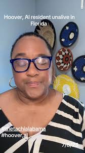 Dash Barton Death Hoover Alabama