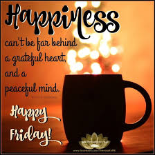 I Ll Drink To That It S Friday Its Friday Quotes Happy Friday Quotes Good Morning Friday You could share these free friday quotes and images to your friends, family. friday quotes happy friday quotes