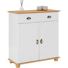 Tous nos meubles bas pour la cuisine sont pratiques par définition. Buffet Bas Cuisine A Prix Mini