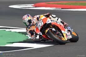 If you want to check out the moto trainer in action for yourself, we've linked the trailer below: Moto Gp Riders Complain F1 Cars Make Tracks Too Bumpy Racefans