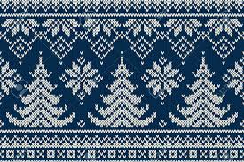 We did not find results for: Winter Holiday Seamless Knitting Pattern With A Christmas Trees Christmas Knitting Sweater Design Wool Knitted Texture Royalty Free Cliparts Vectors And Stock Illustration Image 67377662