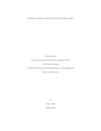 Https Ecommons Cornell Edu Bitstream Handle 1813 59630 Cobb Cornellgrad 0058f 11045 Pdf Sequence 1 Isallowed Y