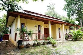 Restaurants und einkaufsmoeglichkeiten sind leicht zu erreichen. Aktualisiert 2021 House For Rent In Koh Samui Thailand Ferienhaus In Choeng Mon Tripadvisor