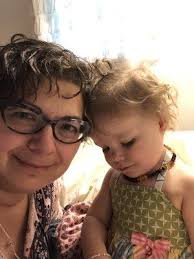 Steven D Pendleton, DDS, 9000 State Ave, Kansas City, KS 66112, US