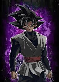 This is to say that among the characters in the series, only 20 stand tall as the strongest of all time. Pin By Astaxiv On Zeldris The Piety Dragon Ball Super Artwork Goku Black Dragon Ball Image