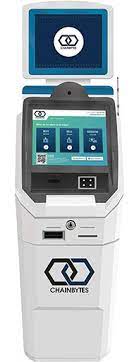 In this section, we answer the most common questions about bitcoin atms. How Much Does Bitcoin Atm Charge Per Transaction