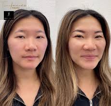 Twinfriends (@twinfriends_studio) • Instagram photos and videos