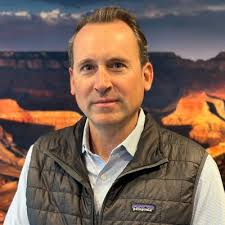 recognition #companyculture #windstarcruises