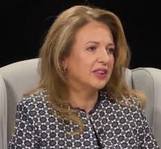 Preventia si monitorizarea pacientului conform Contractului Cadru  2022-2023, Pediatrie & Ginecologie