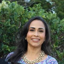 Had a great time celebrating my Mother's years of service with this amazing  organization and the incredible staff of Broward Health.