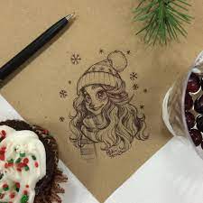 Pin On Art And Illustration