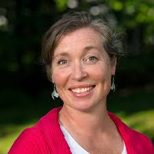 Michelle Wagoner (@MichelleWagon13)