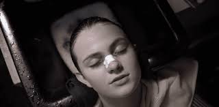 Emma is a young woman who once looked into the eyes of a. Utasdf Ggfa Sm