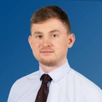 50+ perfiles de «Perritt»