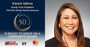 Terry Northrop's Instagram, Twitter & Facebook